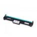 Картридж Colorfix CF232A (Без чипа), для принтеров HP LaserJet Pro M203/M227; HP Lase