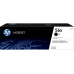 Картридж лазерный HP CF256X, 56X  для HP LaserJet M436dn/ M436n/M436nda, 13700 стр., увеличенная ёмкость