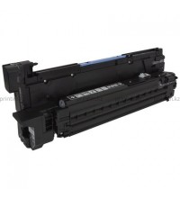 Драм-картридж HP CF358A для HP M855dn/M855x+/M855xh/M880z/M880z+, BK