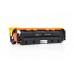 Картридж XPERT CF400A для CLJ Pro M252/274/277 (Black)