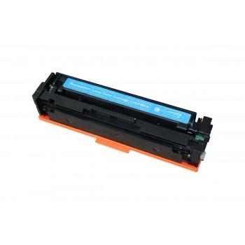 Картридж XPERT CF401A для CLJ Pro M252/274/277 (Cyan)