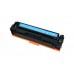 Картридж XPERT CF401A для CLJ Pro M252/274/277 (Cyan)