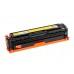 Картридж XPERT CF402A для CLJ Pro M252/274/277, Yellow
