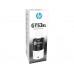 Чернила HP GT53XL IVV21EA, Black