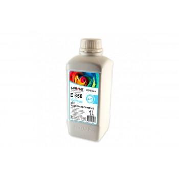Чернила R270-E850LC-1L Light Cyan 1000ml (InkBank) (EPSON R270/P50/L800/1410)