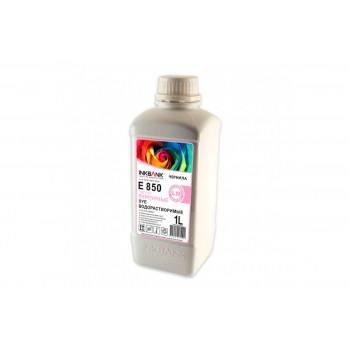 Чернила R270-E850LM-1L Light Magenta 1000ml (InkBank) (EPSON R270/P50/L800/1410)