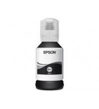 Чернила для Epson 7180 Черный PB