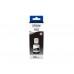 Чернила для Epson 7180 Черный