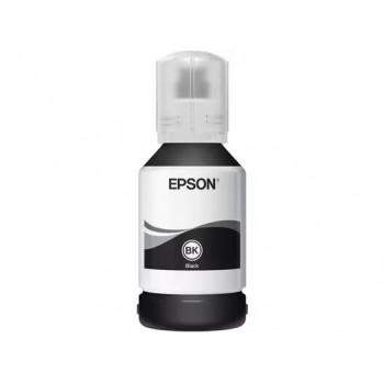 Чернила для Epson 7180 Черный