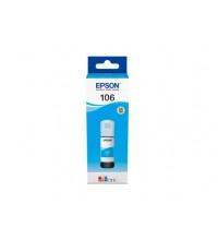 Чернила для Epson 7180 Синий