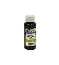Чернила Hi-Black Универсальные для Epson (Тип E), Bk, 0,1 л.