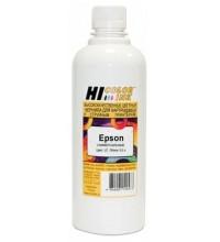 Чернила Hi-Black Универсальные для Epson, CL, 0,5 л.