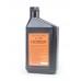 Фотополимер Exporesin R-50, 1 кг