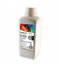 Чернила R270-E850BK-1L Black 1000ml (InkBank)  (EPSON R270/P50/L800/1410)