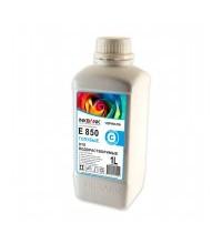 Чернила R270-E850C-1L Cyan 1000ml (InkBank) (EPSON R270/P50/L800/1410)
