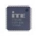 Мультиконтроллер ITE IT8528E-AXA
