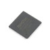 Контроллер NuvoTon NPCE795LA0DX