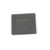 Контроллер NuvoTon NPCE795LA0DX