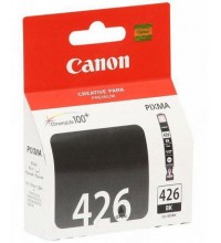 Картридж Canon CLI-426 черный