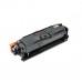 Картридж Colorfix CE250A/CE400A, Black, для HP Color LaserJet CP3525/3525n/3525dn/CM3530/3530fs/H