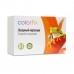 Картридж Colorfix CE250A/CE400A, Black, для HP Color LaserJet CP3525/3525n/3525dn/CM3530/3530fs/H