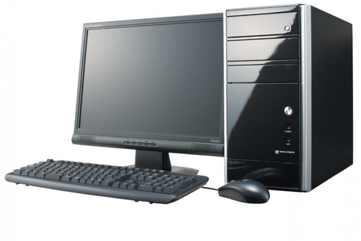 Слово computer. Компьютер монитор мышь клавиатура системный блок. АРМ (системный блок, монитор, мышь, клавиатура). Fujitsu Siemens Scenic p300. Системный блок Mili (мышь,клавиатура, монитор)1.