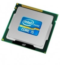 Процессор Intel Core i5 7400 3,0 GHz 6Mb 4/4 Core Kaby Lake LGA1151 Tray