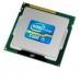 Процессор Intel Core i5 7400 3,0 GHz 6Mb 4/4 Core Kaby Lake LGA1151 Tray