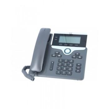 Телефон IP Cisco UC Phone CP-7821-K9