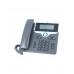 Телефон IP Cisco UC Phone CP-7821-K9