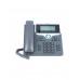 Телефон IP Cisco UC Phone CP-7821-K9