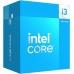 CPU Intel Core i3-14100 3.5GHz 4/8 Raptor Lake Refresh Intel UHD770 60W LGA1700 OEM