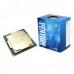 Процессор CPU S-1151 Intel Pentium G4560 TRAY <3.5 GHz, DualCore, 3 MB Cache, 54W, 8 GT/s DMI3, Kaby