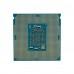 Процессор CPU S-1151 Intel Pentium G4560 TRAY <3.5 GHz, DualCore, 3 MB Cache, 54W, 8 GT/s DMI3, Kaby