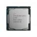 Процессор CPU S-1151 Intel Pentium G4560 TRAY <3.5 GHz, DualCore, 3 MB Cache, 54W, 8 GT/s DMI3, Kaby