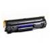 Картридж XPERT CRG-728 для Canon MF4410
