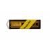 Оперативная память ОЗУ для ПК DDR4  2133/4G Zeppelin