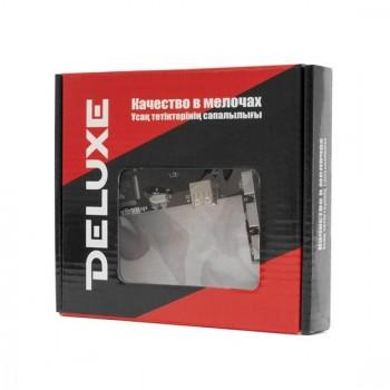 Контроллер Deluxe DLC-U2 PCI на USB 2.0, 5 USB Портов