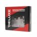 Контроллер Deluxe DLC-U2 PCI на USB 2.0, 5 USB Портов
