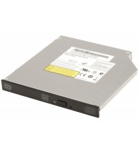 DVD±RW привод для ноутбука LITEON DS-8ACSH