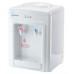 Диспенсер для воды Almacom WD-DHO-22CE