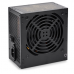 Блок питания Deepcool DE500 DP-DE500US-PH, 500W, ATX