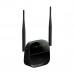 Маршрутизатор (модем) D-Link DSL-2750U/R1A, WiFI, ADSL2+ c разъемом RJ-11, 4 порта