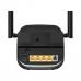 Маршрутизатор (модем) D-Link DSL-2750U/R1A, WiFI, ADSL2+ c разъемом RJ-11, 4 порта