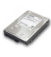 Жесткий диск TOSHIBA 500Gb DT01ACA050