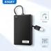 Корпус для HDD 2.5 EAGET USB 3.0