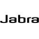 Jabra