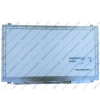 Экран-матрица для ноутбука 15.6" AU Optronics, B156XW04, 1366x768, LED, Slim, 30 pin 