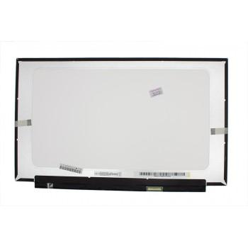 ЖК экран для ноутбука 15.6" NT156WHM-N44, 1366x768, LED, 30pin slim