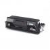 Картридж Europrint EPC-106R03623 (WC3345) для Xerox Phaser 3330, WorkCentre 3335/3345